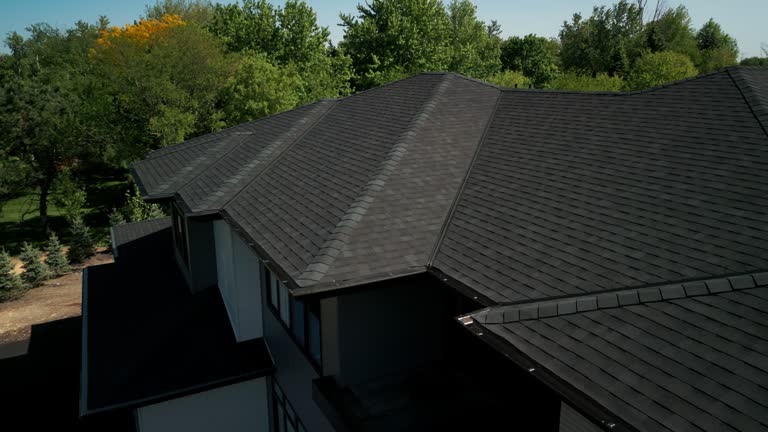 Best Tile Roofing Installation  in Aquebogue, NY